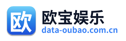 欧宝娱乐